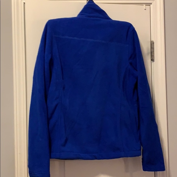 New Balance Fleece - Picture 2 of 2